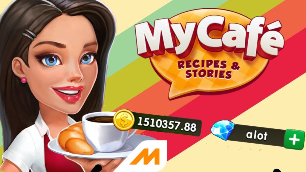 my town bakery apk download